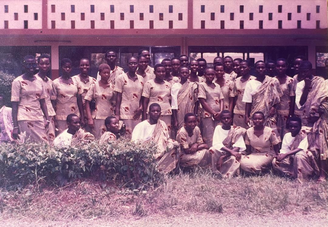 WhatsApp Image 2025-10-07 at 10.37.34